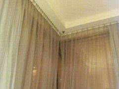 android_upload_pic-澳门十六浦索菲特大酒店