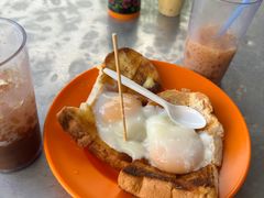 -多春茶室