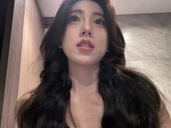-NEW FACE烫染专业店