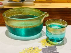 -隐味(金盛时代店)