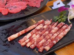 -珮姐老火锅(鄞州印象城店)