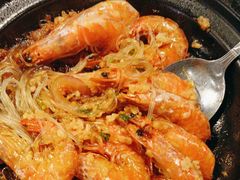 -避风塘(五角场店)