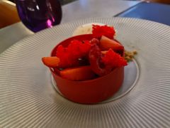 -恰餐厅及酒吧CHAR Bar & Grill(北京三里屯洲际店)