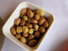-阿诺泰·泰国餐厅(紫荆店)