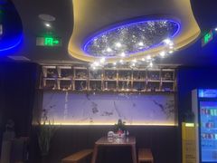 -大桶大足浴(瞿溪路店)