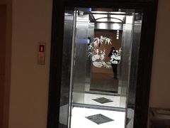 -西姆山居酒店(九寨沟沟口店)