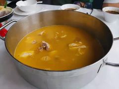 -红门金汤·港式火锅(英皇集团中心店)