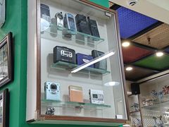 -華歡冰室-WahFoon(吉大店)
