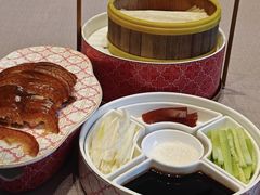 -炉忆家宴(京东店)