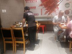 -南城香(四路通店)