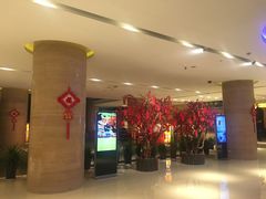 -真爱年华水疗健康运动中心(朱雀大街店)