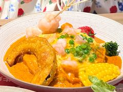 -吾妻拉面•和风食堂(群光广场店)