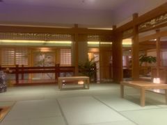 -大江户·温泉洗浴(浑南店)