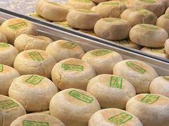 -好一朵茉莉花(老门东店)