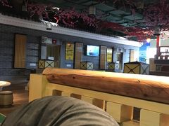 -御池园(顾村公园店)
