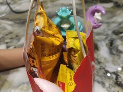 -海底捞火锅(顺义华联店)
