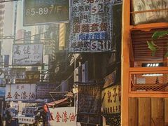 -赖胖子肉蟹煲(金牛万达店)