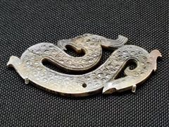 -重庆中国三峡博物馆(重庆博物馆)