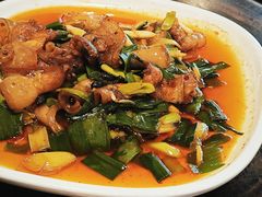 -陈麻婆豆腐(旗舰店)