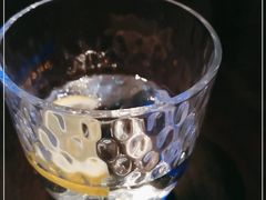 -bluefrog蓝蛙(皇庭广场店)