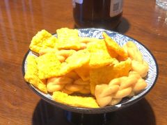 -徽湘客(草桥店)