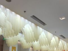 -顺味凤城(九六广场店)