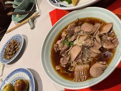-孔乙己酒家(虹桥路店)