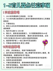 -琅悦月子会所(香格里拉旗舰店)