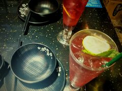 -销魂掌(卓锦曼购中心店)