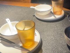 -莘府·老豆腐鱼头·建德菜(金马店)