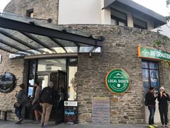 -Patagonia Chocolates(皇后镇店)