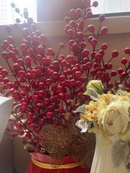 -上海玫瑰医疗美容医院