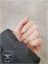 点击看大图 -茱莉蔻