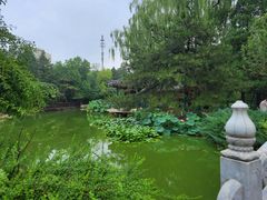 -宣武艺园