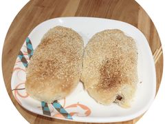 -老城南.鸭血粉丝汤(夫子庙店)
