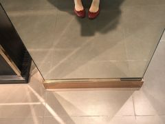 -Gucci(首创奥特莱斯店)