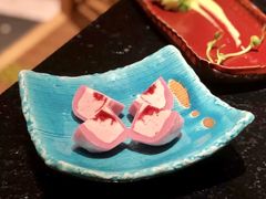 -無境·匠心日本料理(汉街店)