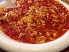 -妈妈的味道(工人体育场东路店)