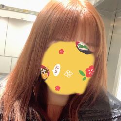 -菲凌私人定制(西安龙首村店)