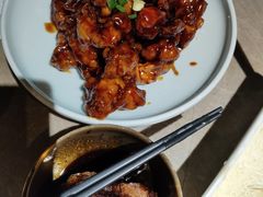 -杭州酒家(庆春路店)
