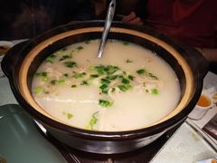 -徽珍源(龙茗路店)