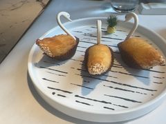 -道海元·潮粤汇 (前滩店)