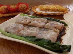 -潮福汇