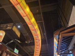 -星巴克(汕头群光广场店)