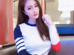 -悦秀·高级粤菜