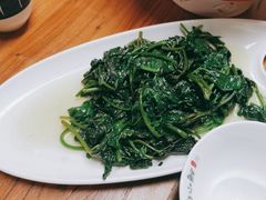 -舟小鲜·舟山小渔村(凤城四路中登广场店)
