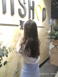 -东瀛造型