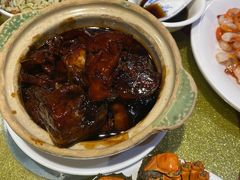 -老吉士酒家(天平路店)