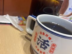 -鱼酷活鱼烤鱼(沈阳大悦城店)