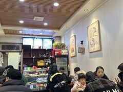 -牛肉块扯面(新华街总店)